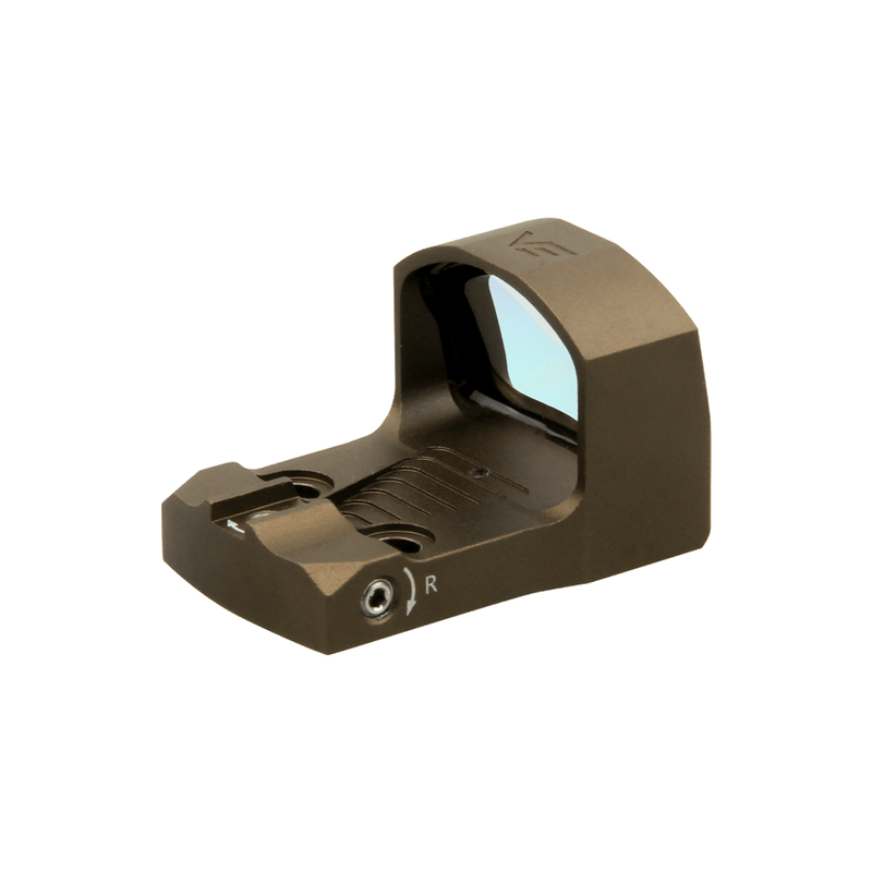 Load image into Gallery viewer, Frenzy-S 1x17x24 AUT FDE price