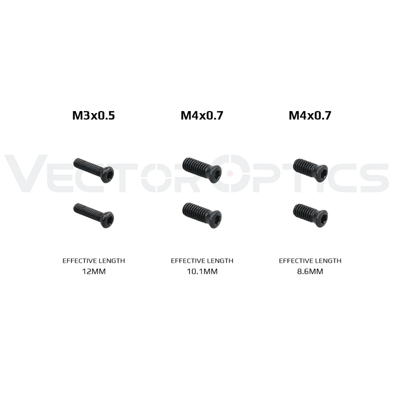 Load image into Gallery viewer, Frenzy-S 1x17x24 AUT FDE parts