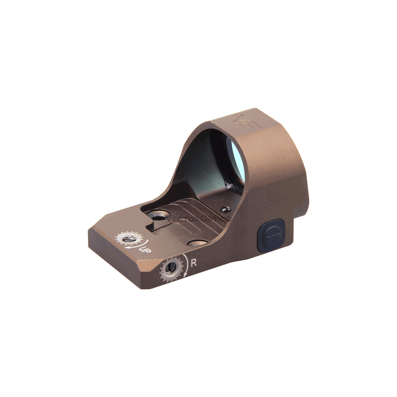 Load image into Gallery viewer, Frenzy 1x22x26 AUT FDE (SCRD-59)