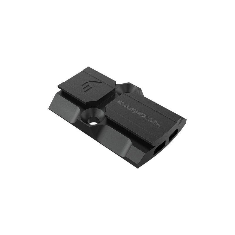 Load image into Gallery viewer, Enclosed Red Dot Sight MOJ to VOD Adapter - Vector Optics Online Store