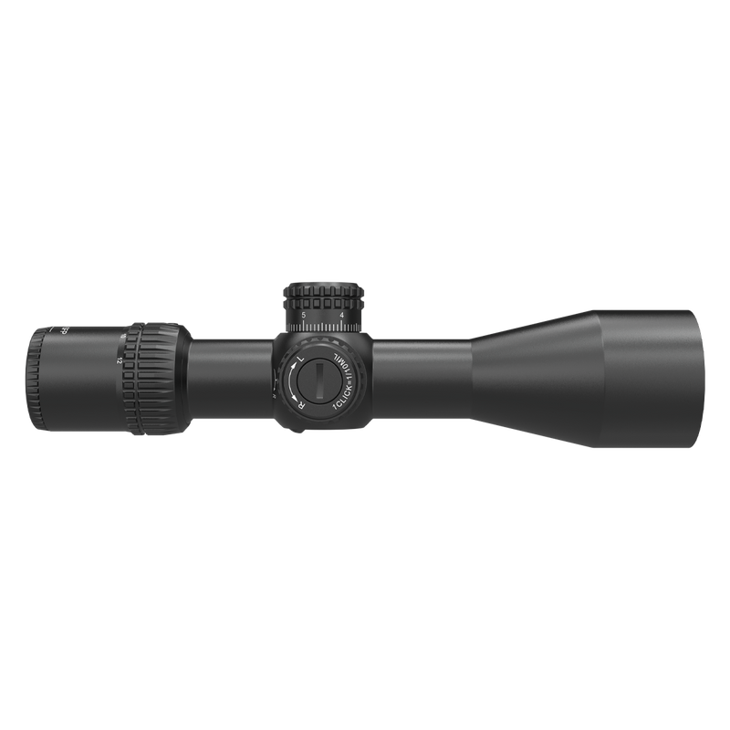 Load image into Gallery viewer, Veyron 3-12x44 (SCOM-24)