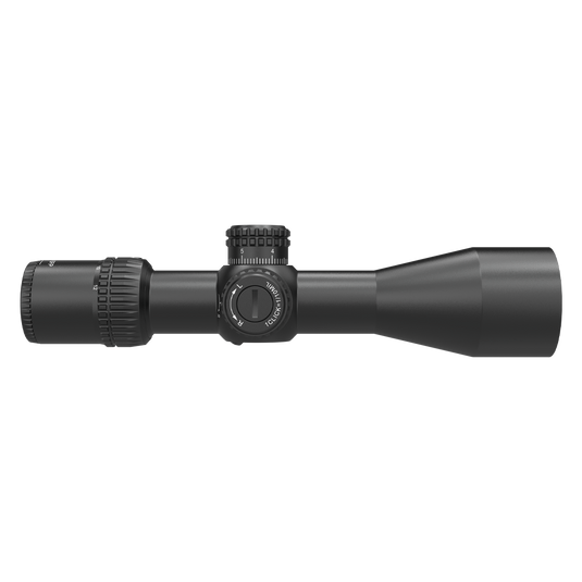 Veyron 3-12x44 (SCOM-24)