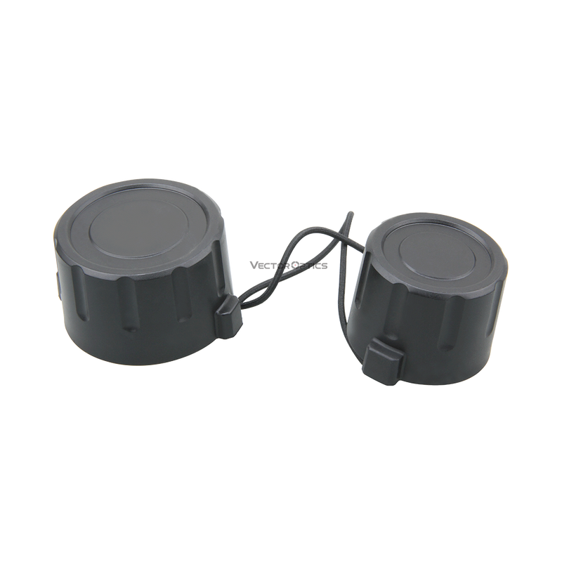 Load image into Gallery viewer, Forester JR. 3-9x40 Riflescope parts