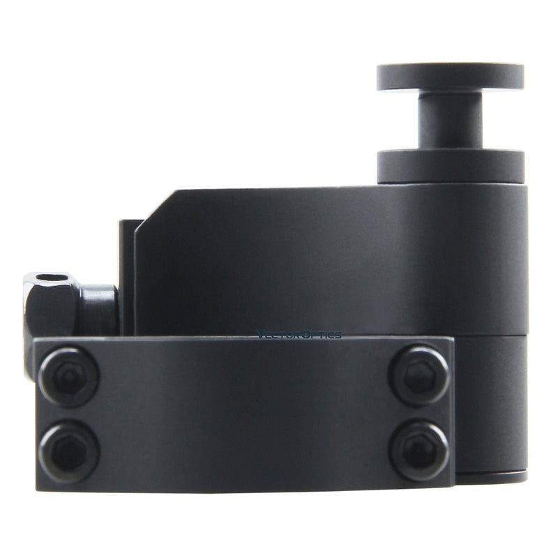 Load image into Gallery viewer, 30mm Flip to Side Magnifier Mount Ring - Vector Optics Online Store