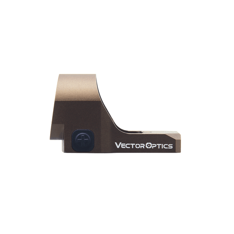 Load image into Gallery viewer, Frenzy 1x22x26 AUT FDE (SCRD-59)