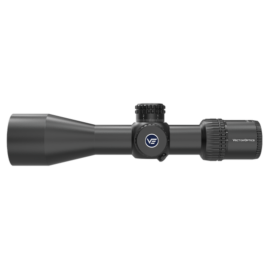 Veyron 3-12x44 (SCOM-24)