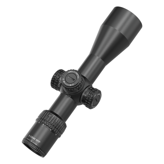 Veyron 3-12x44 (SCOM-24)