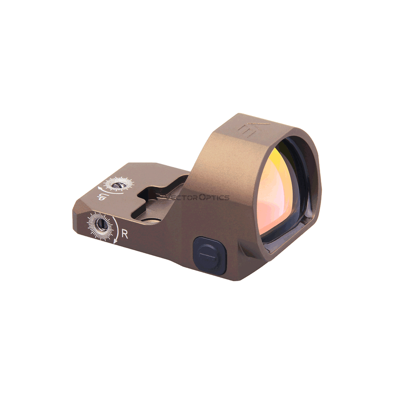 Load image into Gallery viewer, Frenzy 1x22x26 AUT FDE (SCRD-59)