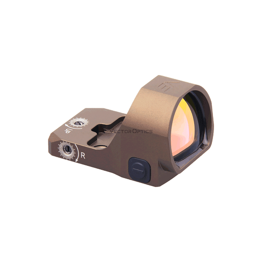 Frenzy 1x22x26 AUT FDE (SCRD-59)