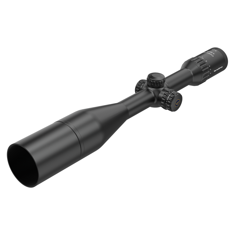 Load image into Gallery viewer, Continental x8 4-32x56 SFP Hunting Scope ED