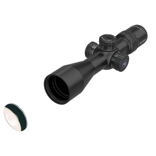 Veyron 3-12x44 (SCOM-24)
