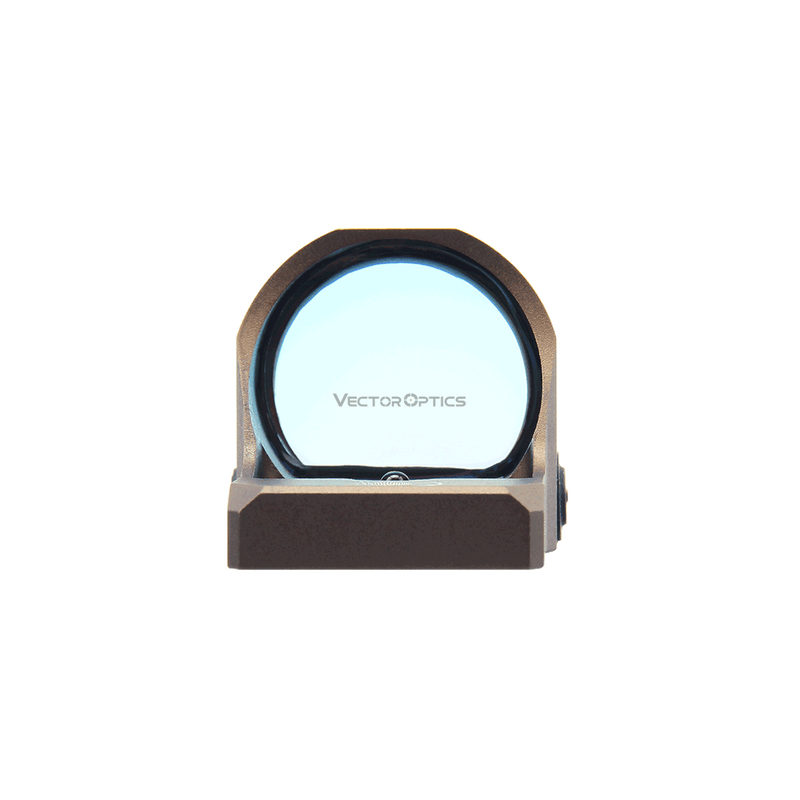 Load image into Gallery viewer, Frenzy 1x22x26 AUT FDE (SCRD-59)