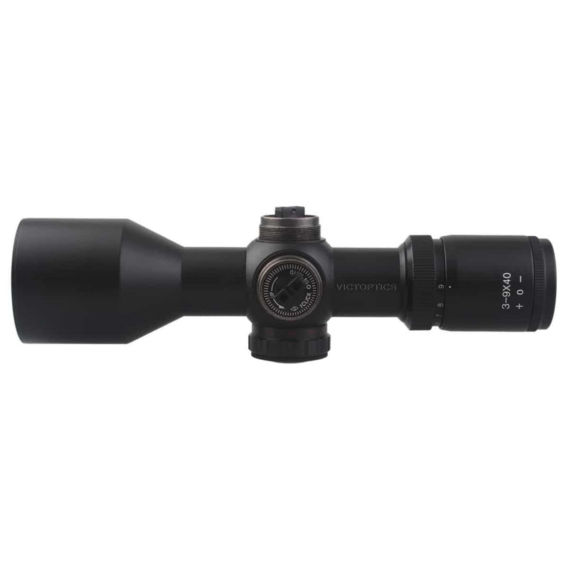 Load image into Gallery viewer, Victoptics 3-9x40