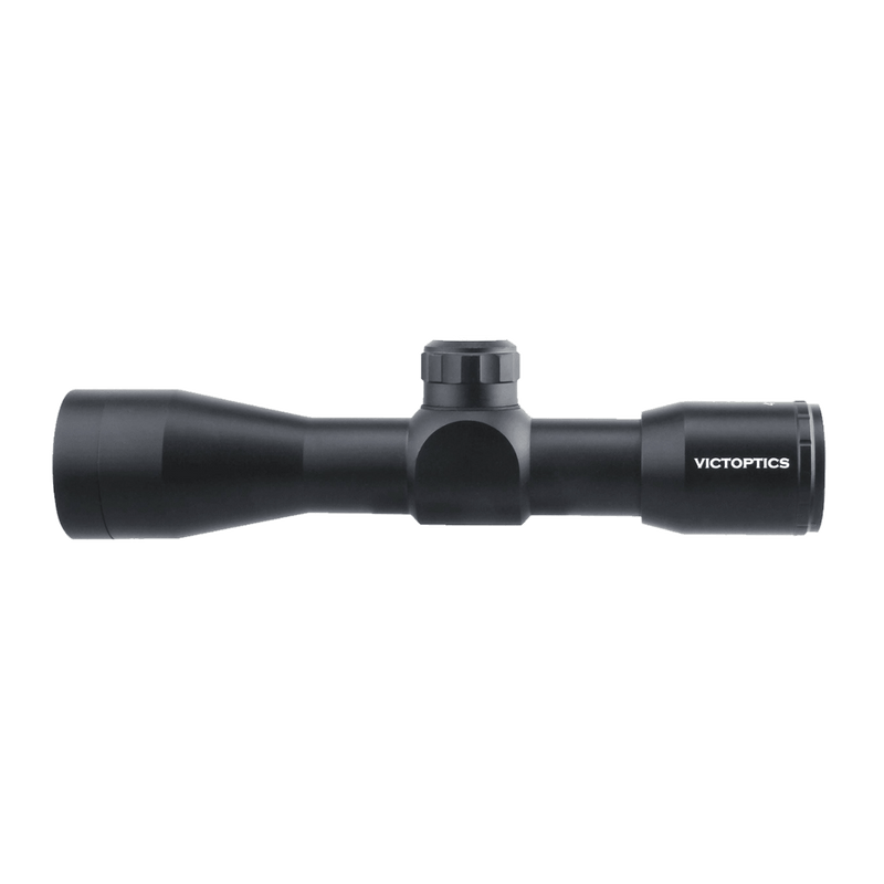 Load image into Gallery viewer, VictOptics B1 4x32 Compact Scope