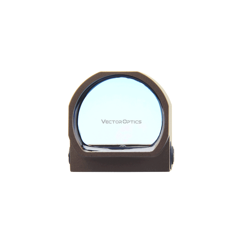 Load image into Gallery viewer, Frenzy 1x22x26 AUT FDE (SCRD-59)