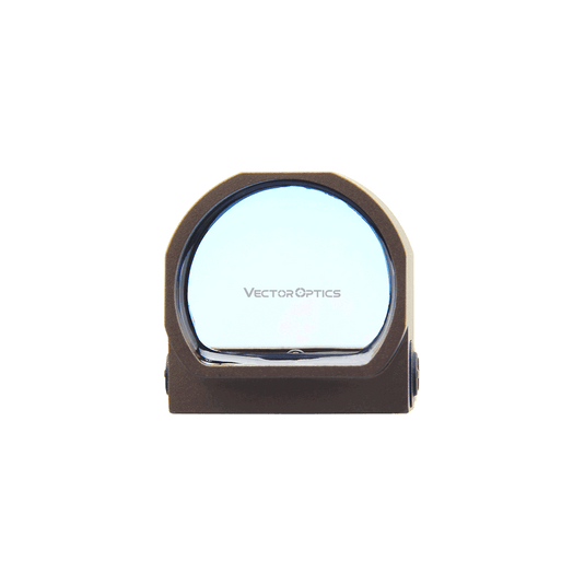 Frenzy 1x22x26 AUT FDE (SCRD-59)