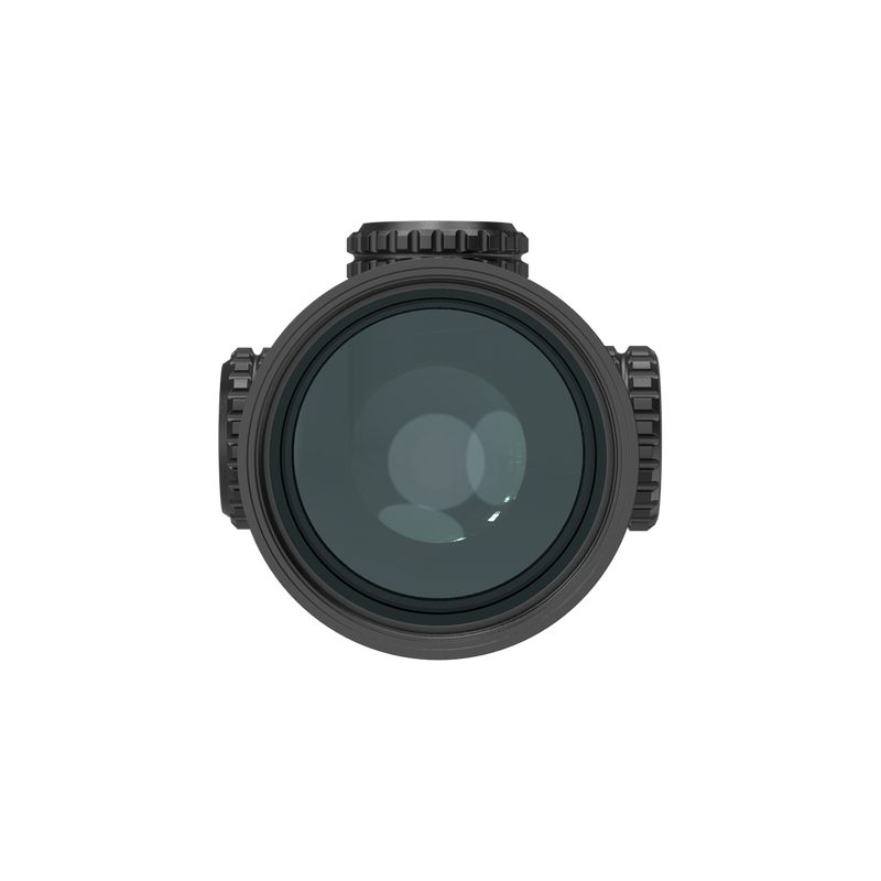 Load image into Gallery viewer, Veyron 3-12x44 (SCOM-24)