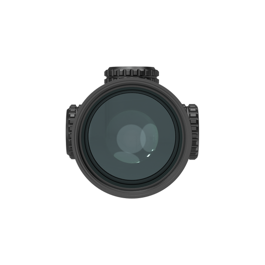 Veyron 3-12x44 (SCOM-24)