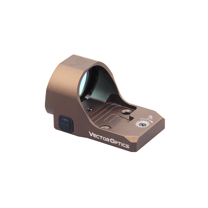 Load image into Gallery viewer, Frenzy 1x22x26 AUT FDE (SCRD-59)