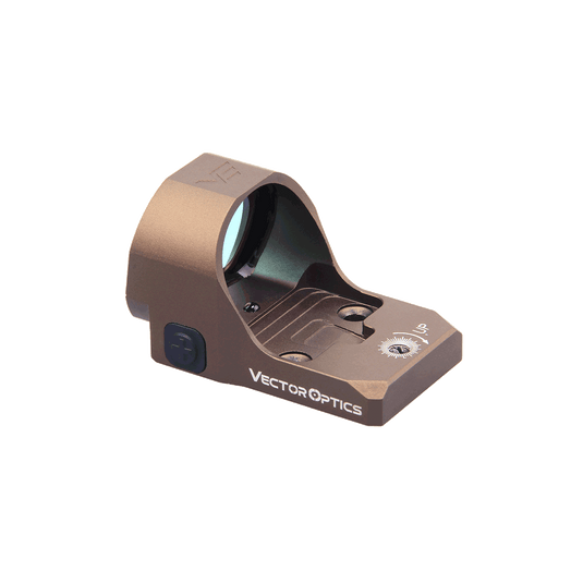 Frenzy 1x22x26 AUT FDE (SCRD-59)