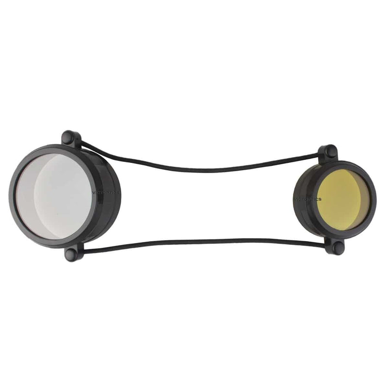 Load image into Gallery viewer, Victoptics 3-9x40