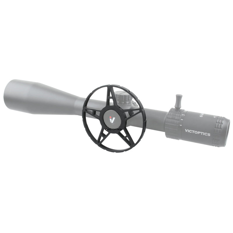Load image into Gallery viewer,  S4 6-24x50 MDL Riflescope