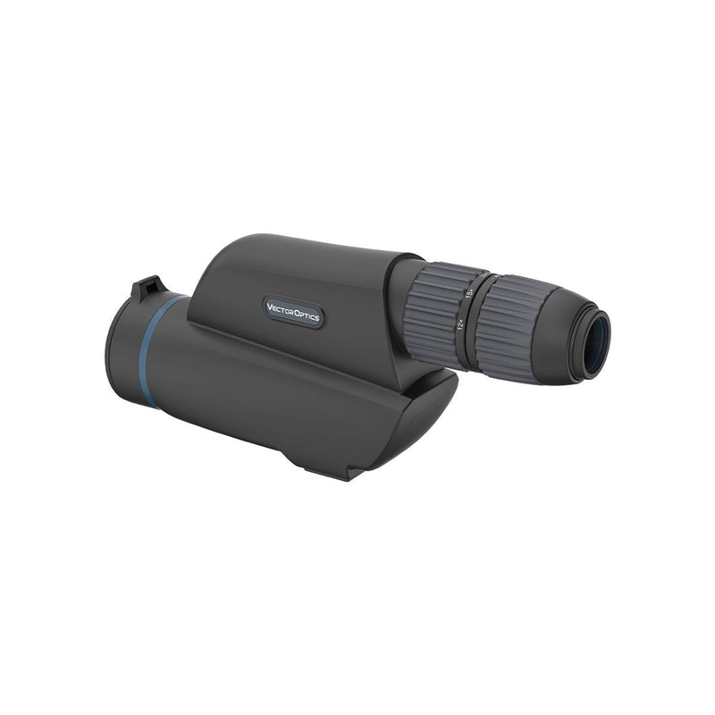 Load image into Gallery viewer, Continental 12-40x60 ED Spotting Scope - Vector Optics Online Store