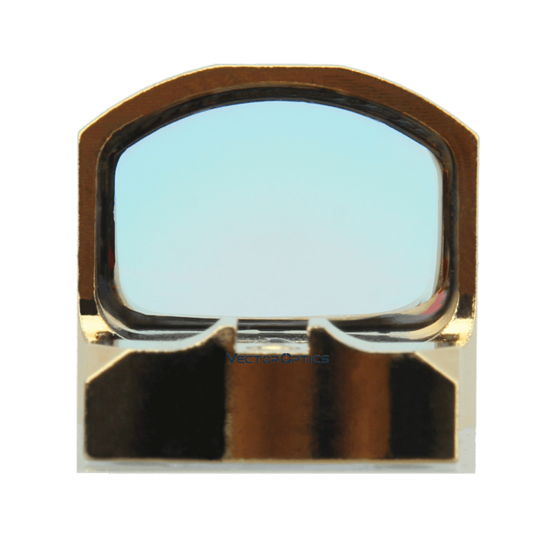 Load image into Gallery viewer, Frenzy-S 1x17x24 AUT Gold Plated best