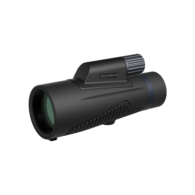 Load image into Gallery viewer, Forester 10x50 ED - Vector Optics Online Store