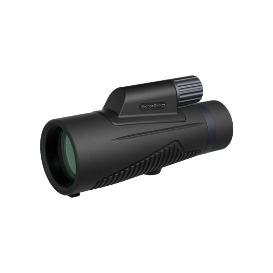 Forester 10x50 ED - Vector Optics Online Store