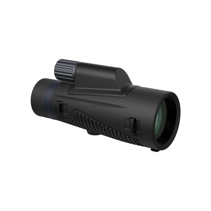 Load image into Gallery viewer, Forester 10x50 ED - Vector Optics Online Store