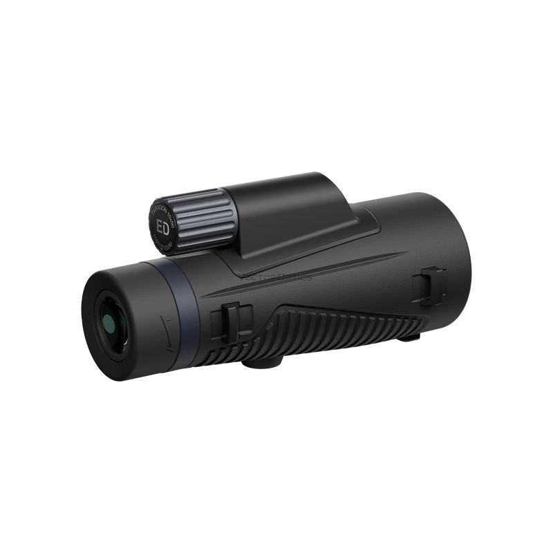 Load image into Gallery viewer, Forester 10x50 ED - Vector Optics Online Store