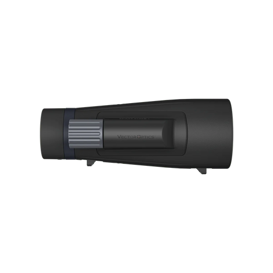 Forester 10x50 ED - Vector Optics Online Store