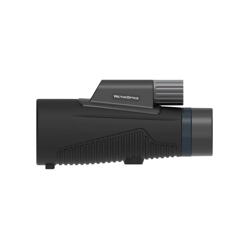 Load image into Gallery viewer, Forester 10x50 ED - Vector Optics Online Store