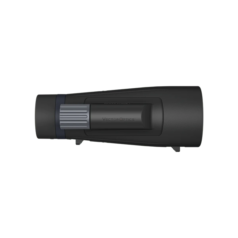 Load image into Gallery viewer, Forester 10x50 ED - Vector Optics Online Store