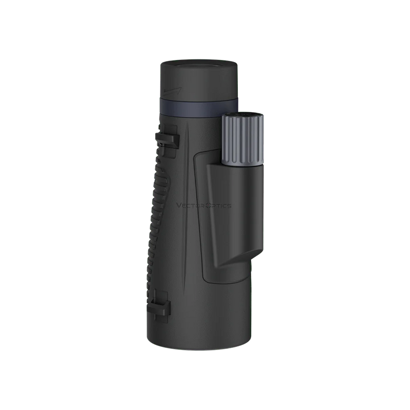 Load image into Gallery viewer, Forester 10x50 ED - Vector Optics Online Store