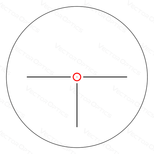 Grimlock 1-4x24 SFP (SCOC-40)