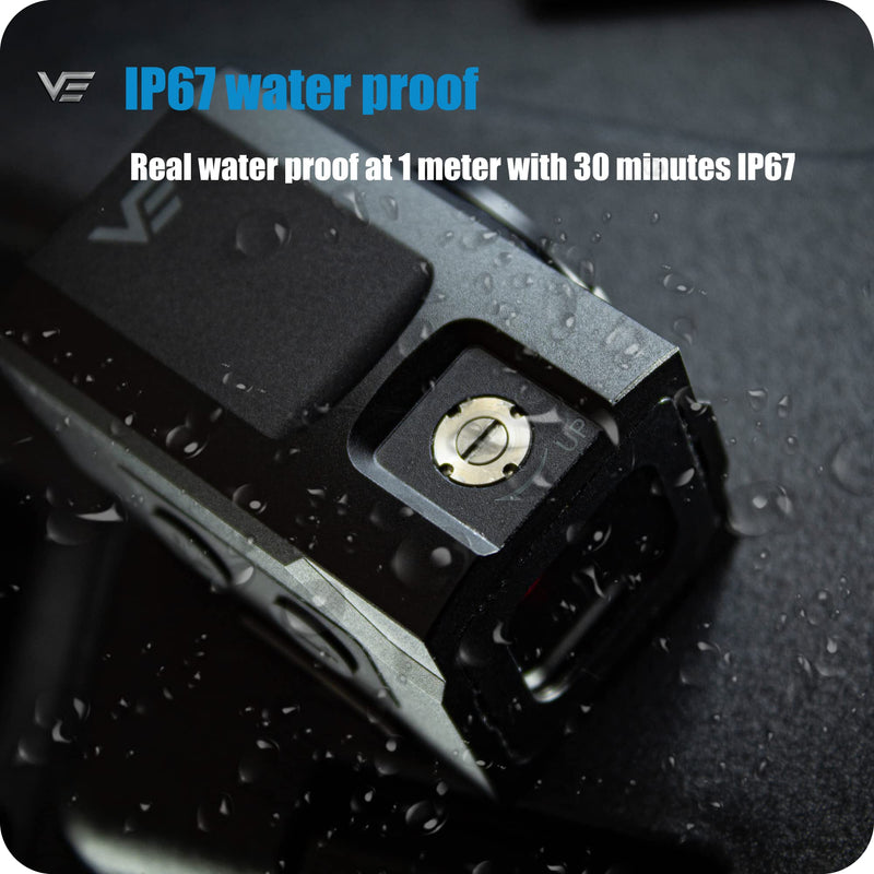 Load image into Gallery viewer, Enclosed 3MOA Reflex Sight | Frenzy Plus 1x18x20