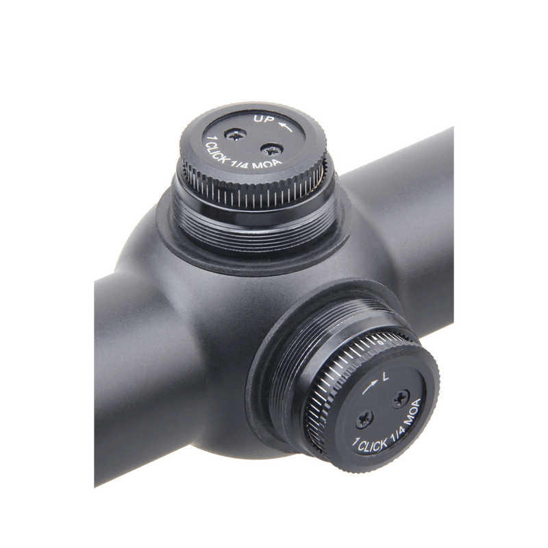 Load image into Gallery viewer, C4 3-12x40