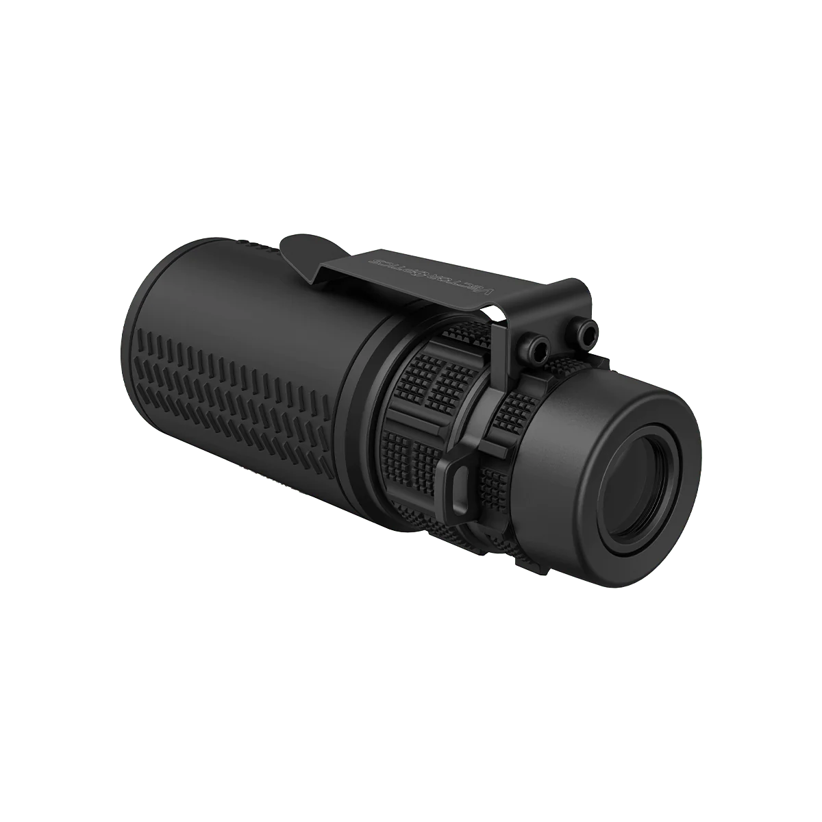 Paragon 8x42 – Vector Optics EU Online Store