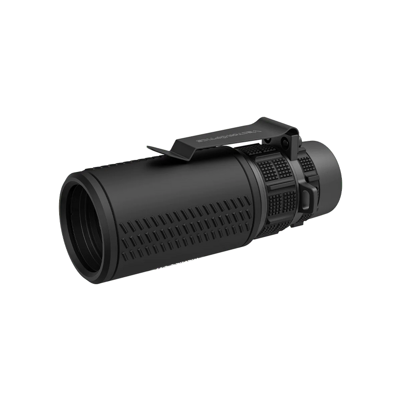 Load image into Gallery viewer, Paragon 8x42 - Vector Optics Online Store