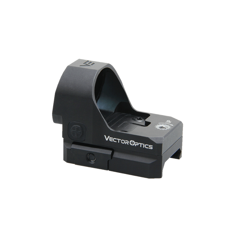 Load image into Gallery viewer, Frenzy-X 1x22x26 AUT (SCRD-37)