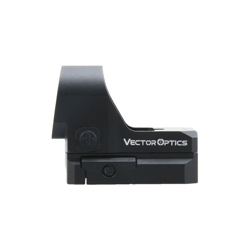 Load image into Gallery viewer, Frenzy-X 1x22x26 AUT (SCRD-37)