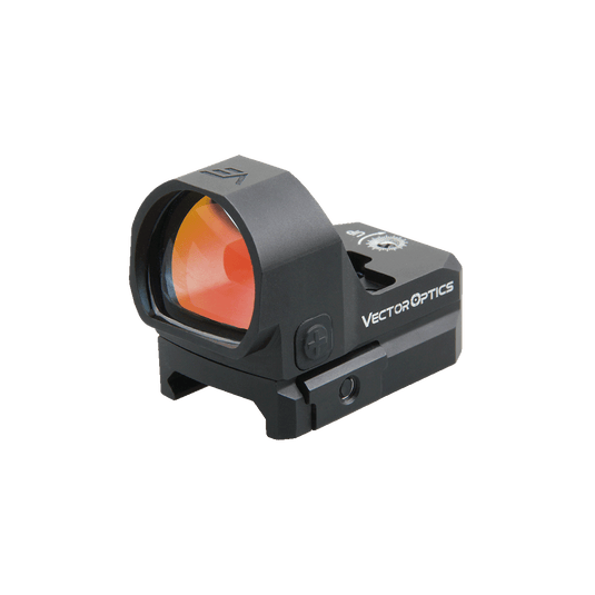 Frenzy-X 1x22x26 AUT (SCRD-37)