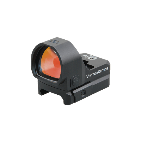 Frenzy-X 1x22x26 AUT (SCRD-37)