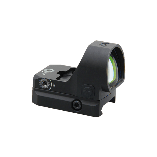 Frenzy-X 1x22x26 AUT (SCRD-37)