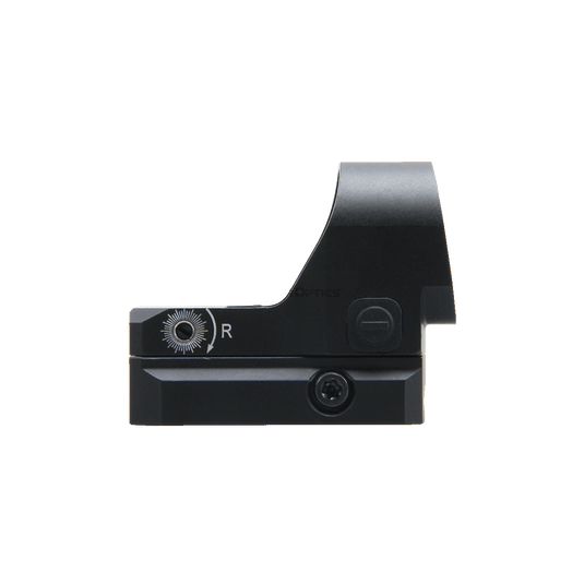 Frenzy-X 1x22x26 AUT (SCRD-37)