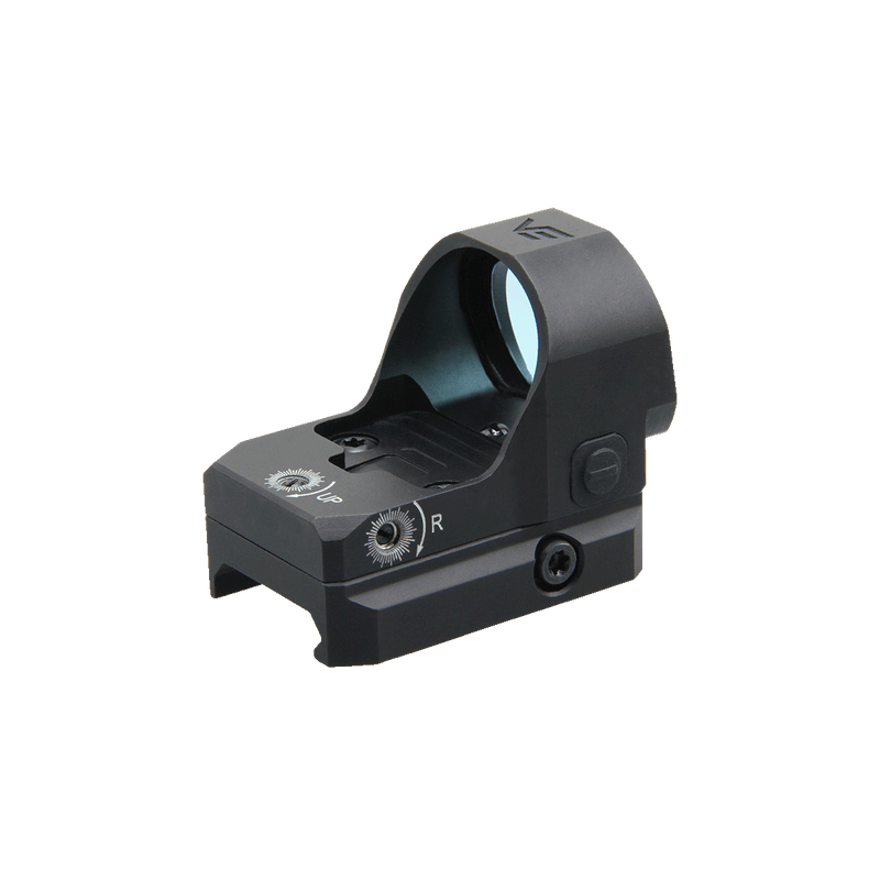 Load image into Gallery viewer, Frenzy-X 1x22x26 AUT (SCRD-37)