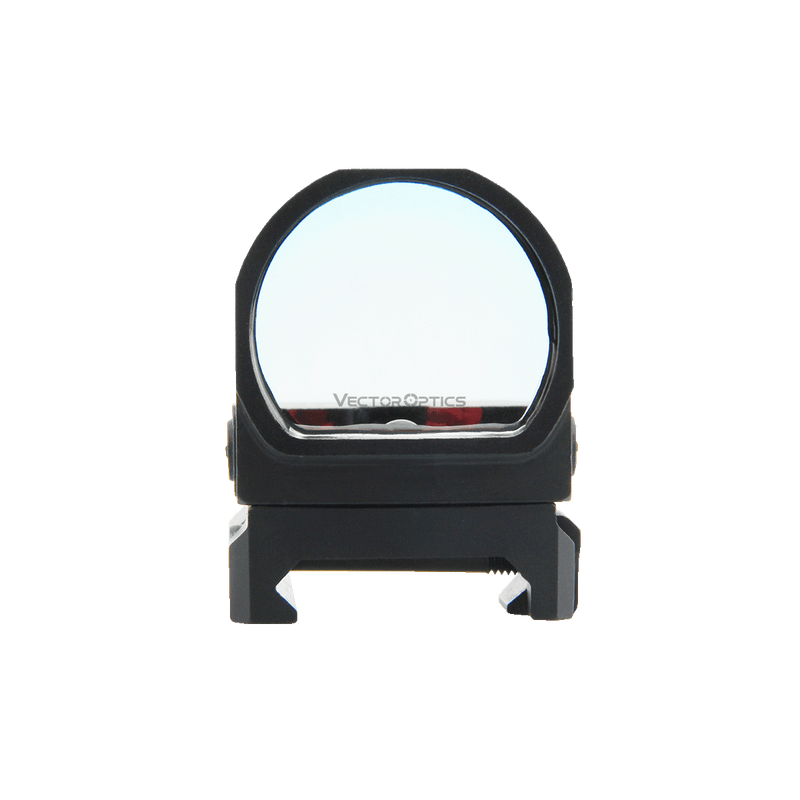 Load image into Gallery viewer, Frenzy-X 1x22x26 AUT (SCRD-37)