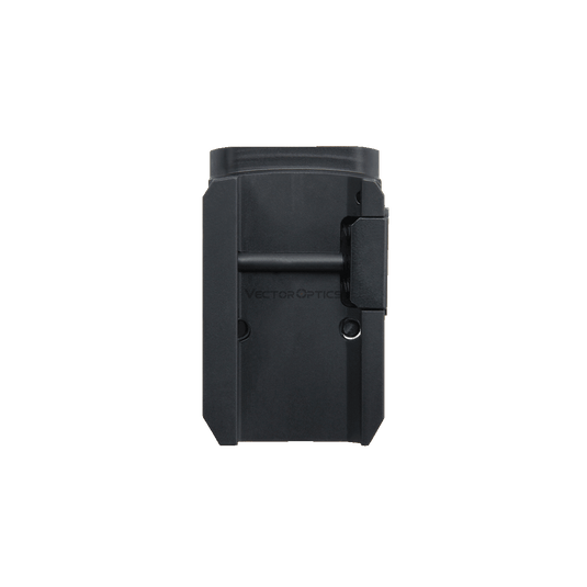 Frenzy-X 1x22x26 AUT (SCRD-37)